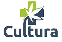 Cultura CBD Website