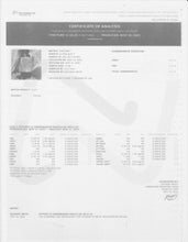 CBD Balm 250mg-5,000mg Full Spectrum Hemp Extract - New Extra Strength Options!