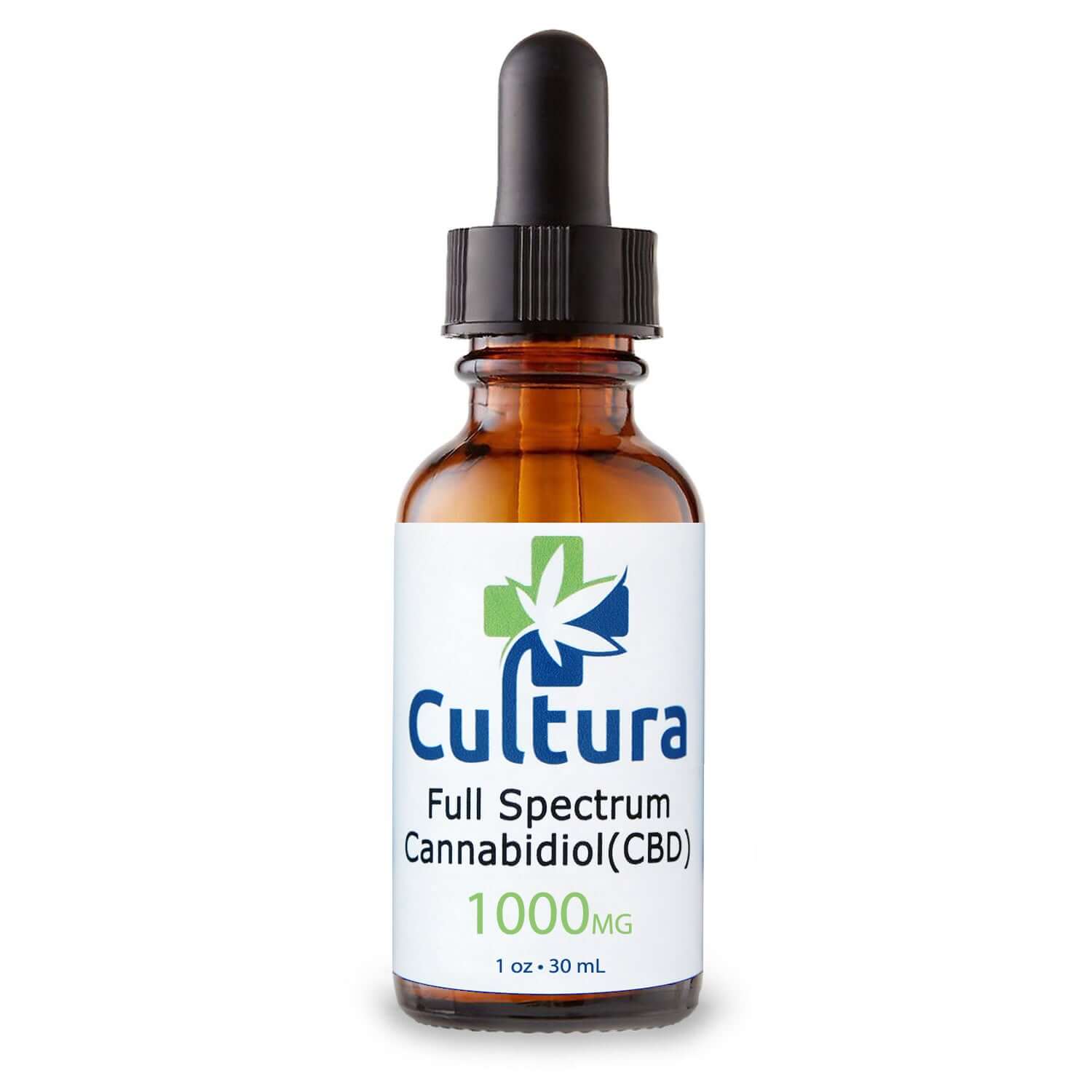TRUE テルペン 香料 CBD CBN CBG 10ml 9パウンドハマー TRUE テルペン 香料 CBD CBN CBG 10ml 9パウンドハマー