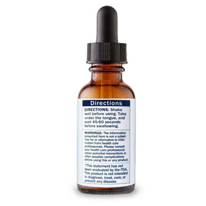 Full Spectrum Hemp Extract CBD Oil Tincture 710mg 1 oz